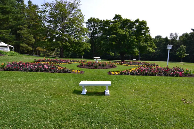 Photo from Ottawa, Canada