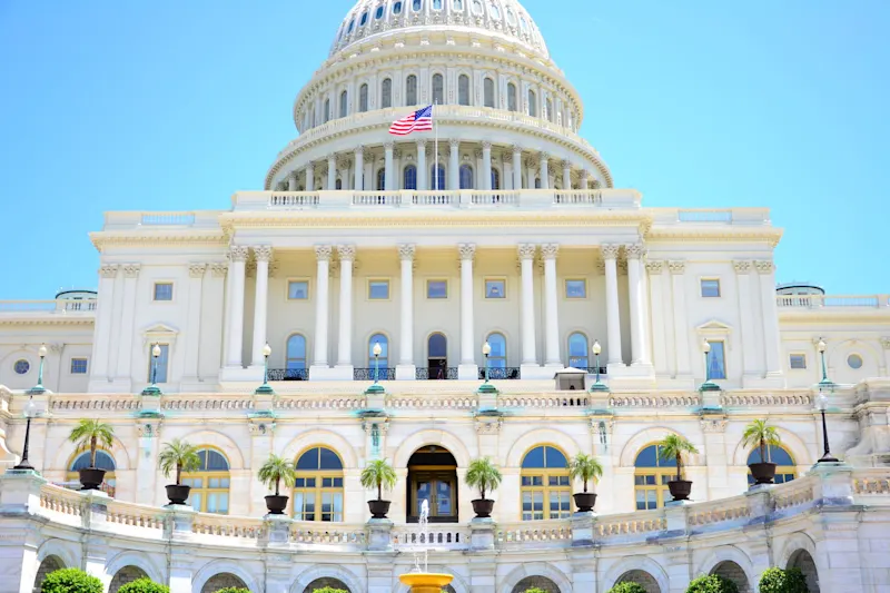 Photo from Washington DC, United States