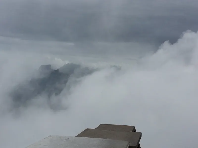 Photo from Rio de Janeiro, Brazil