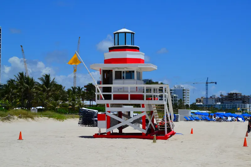 Photo from Miami, United States