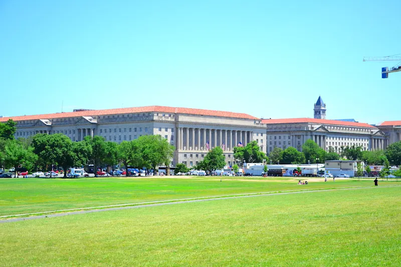 Photo from Washington DC, United States