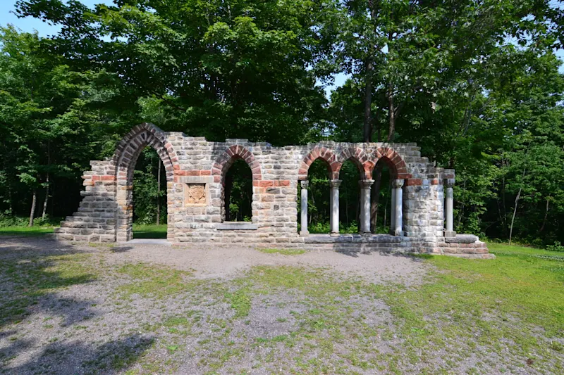 Photo from Ottawa, Canada