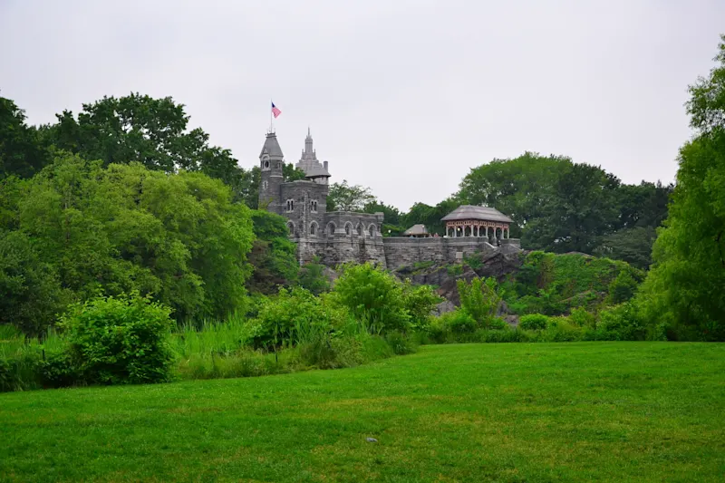 Photo from New York, United States