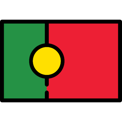 Portugal flag