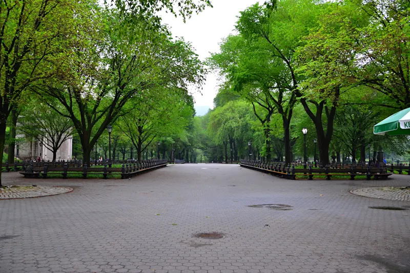 Photo from New York, United States