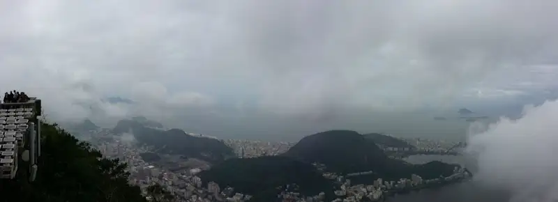 Photo from Rio de Janeiro, Brazil