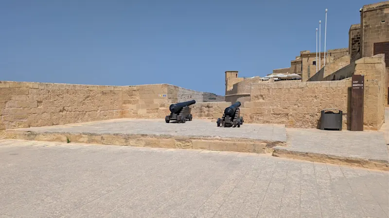 Photo from Victoria, Malta