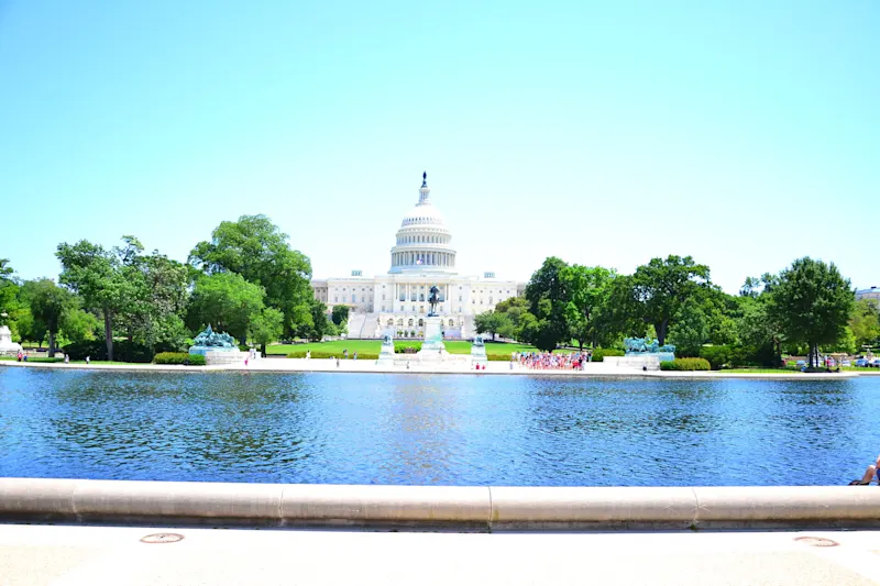 Photo from Washington DC, United States