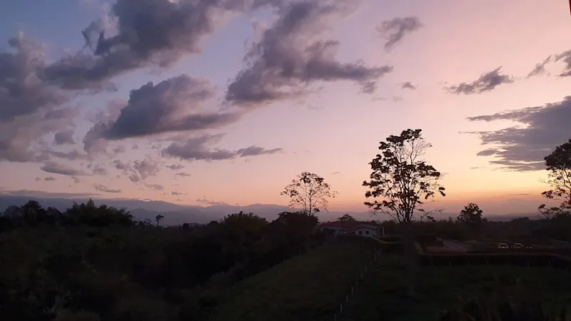 Photo from Quindio, Colombia