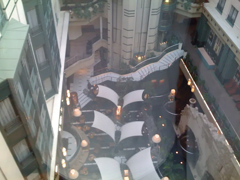 Photo from Brussels, Belgium