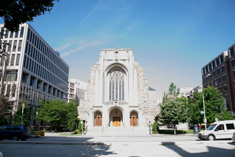 Photo from Washington DC, United States