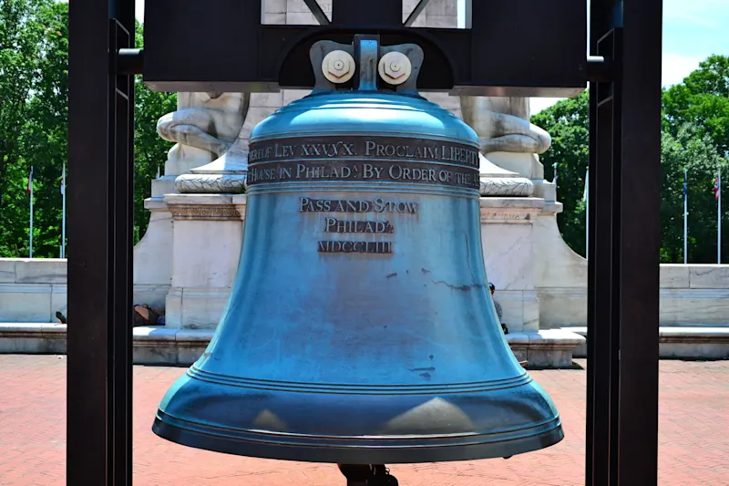 Photo from Washington DC, United States