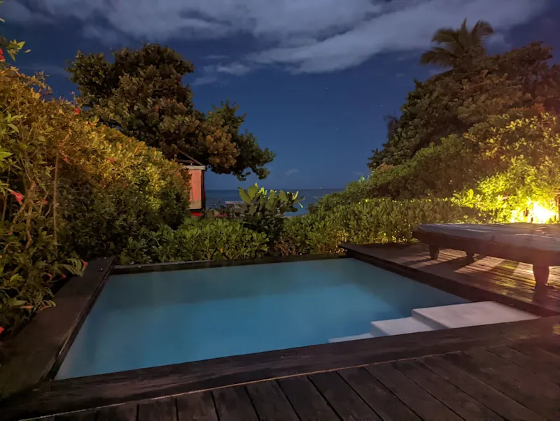 Photo from Antigua, Antigua & Barbuda
