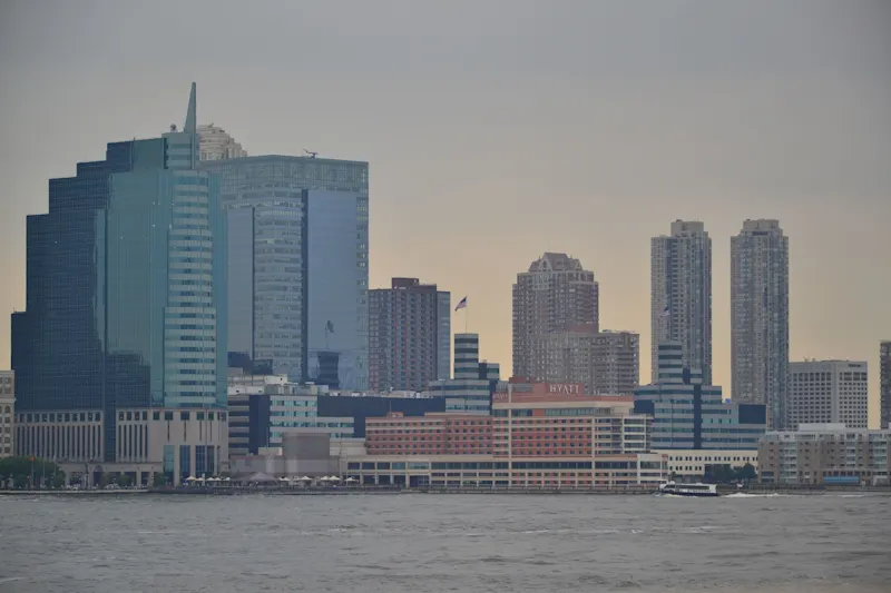 Photo from New York, United States