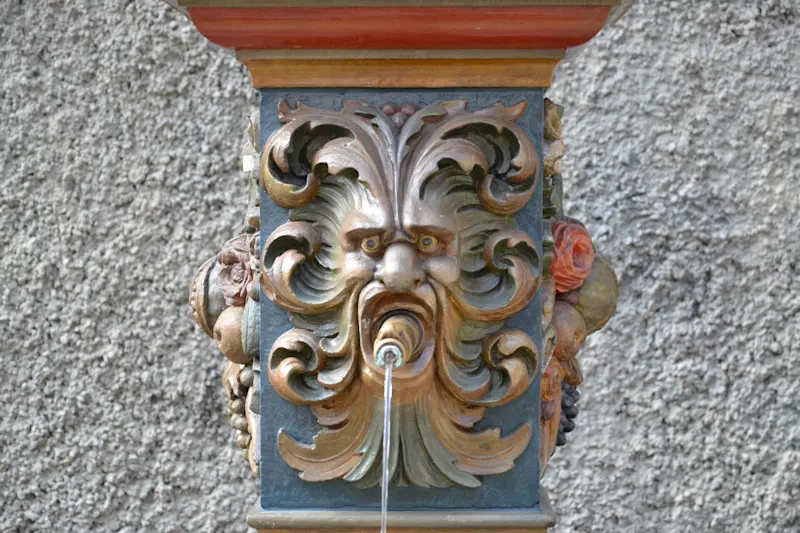 Photo from Basel, Switzerland