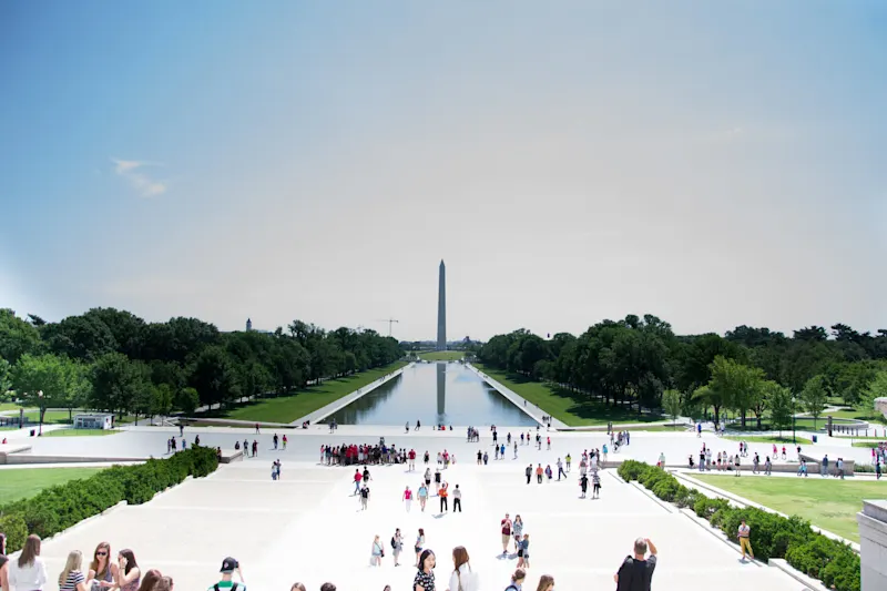 Photo from Washington DC, United States