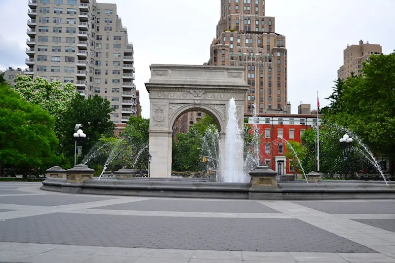 Photo from New York, United States