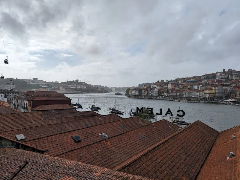 Photo from Porto, Portugal