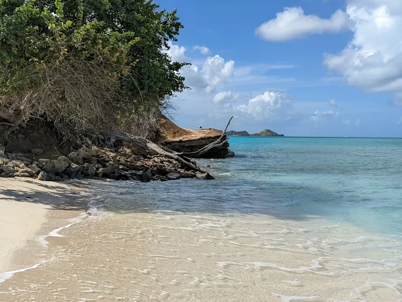 Photo from Antigua, Antigua & Barbuda
