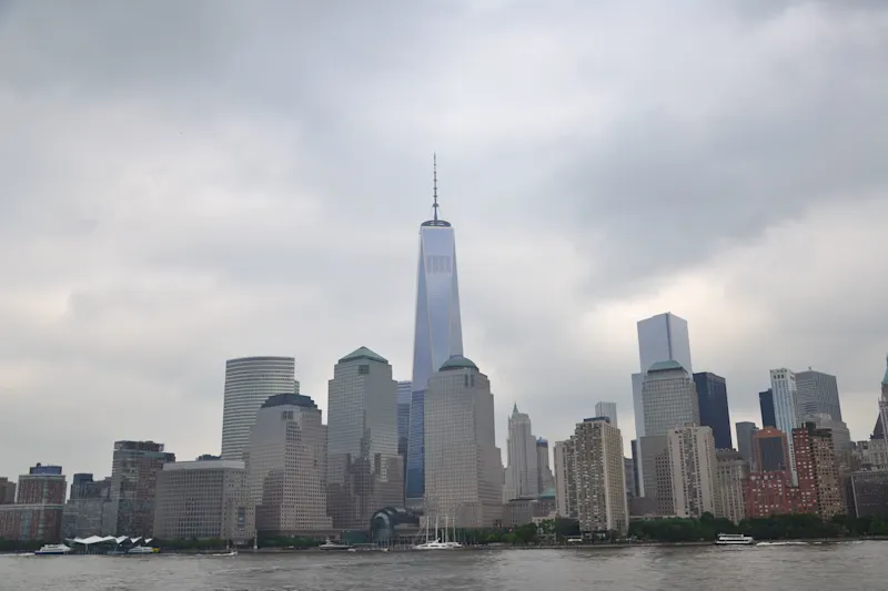 Photo from New York, United States