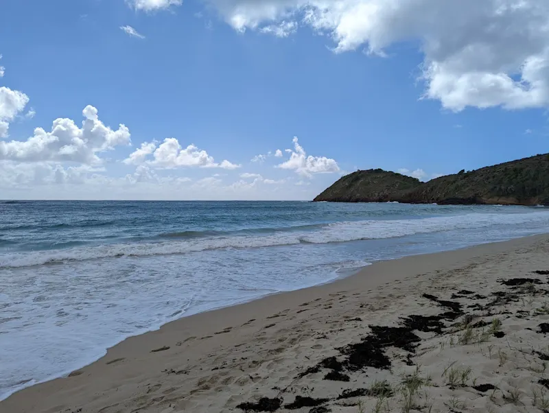 Photo from Antigua, Antigua & Barbuda