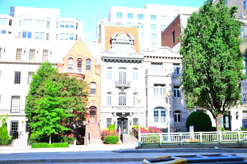 Photo from Washington DC, United States