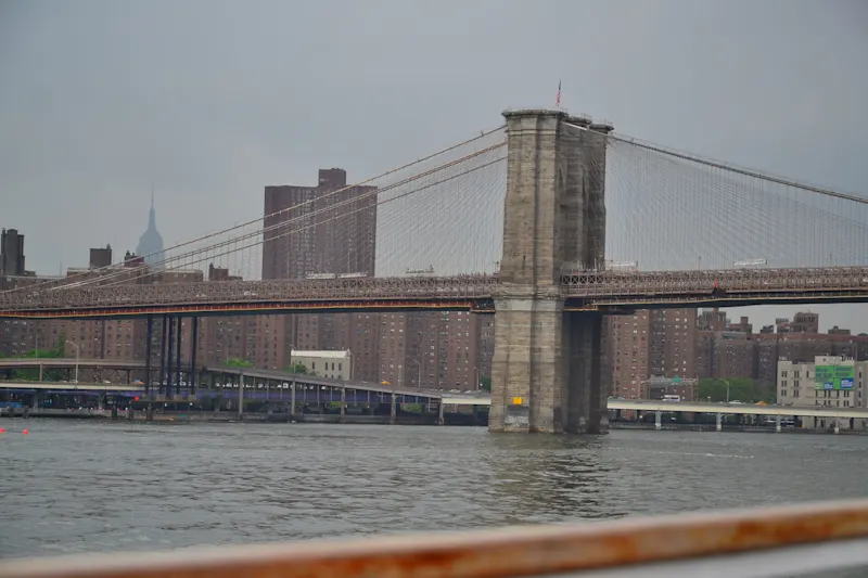 Photo from New York, United States