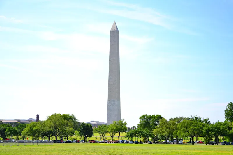 Photo from Washington DC, United States