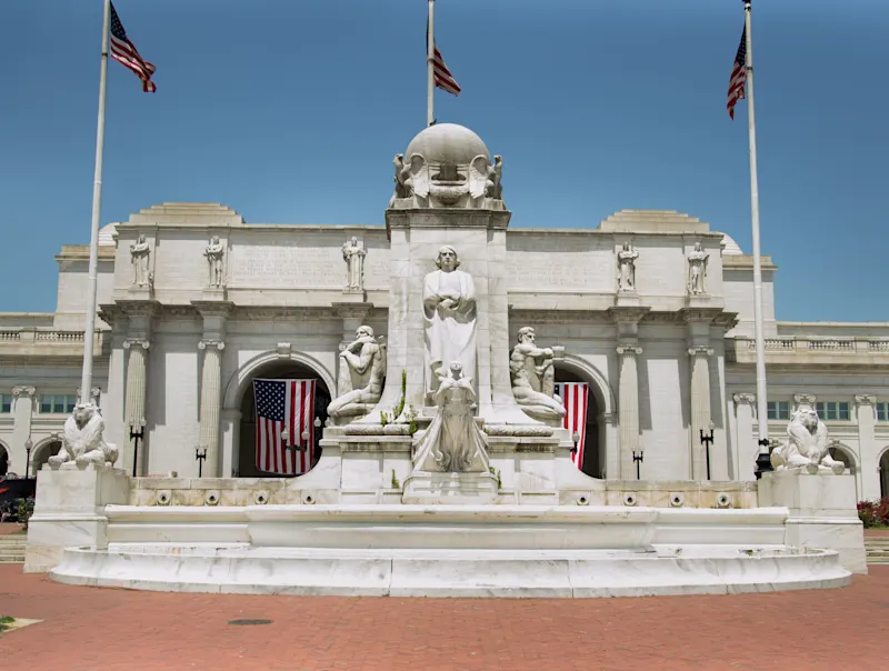 Photo from Washington DC, United States