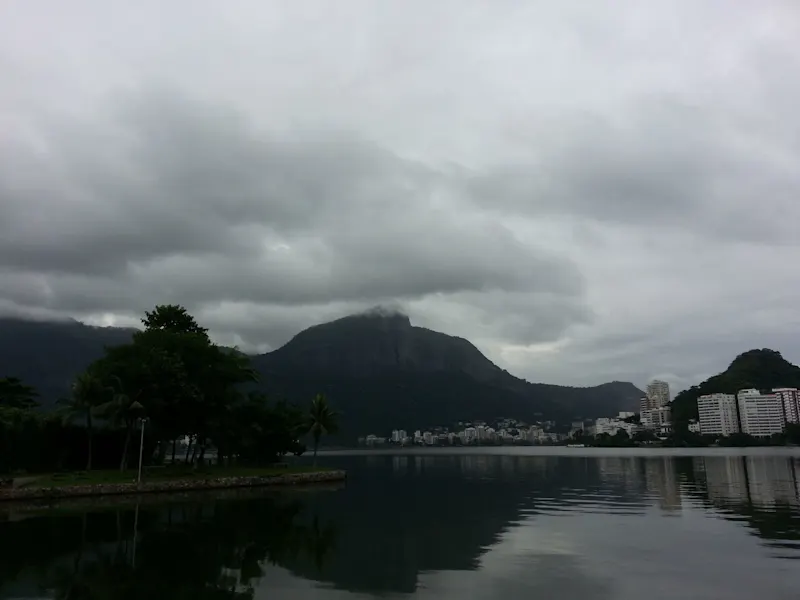 Photo from Rio de Janeiro, Brazil
