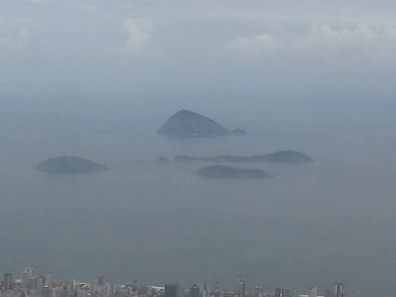 Photo from Rio de Janeiro, Brazil