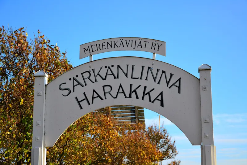 Photo from Helsinki, Finland