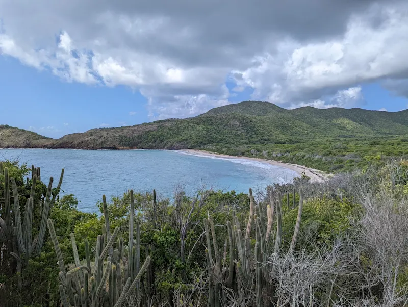 Photo from Antigua, Antigua & Barbuda