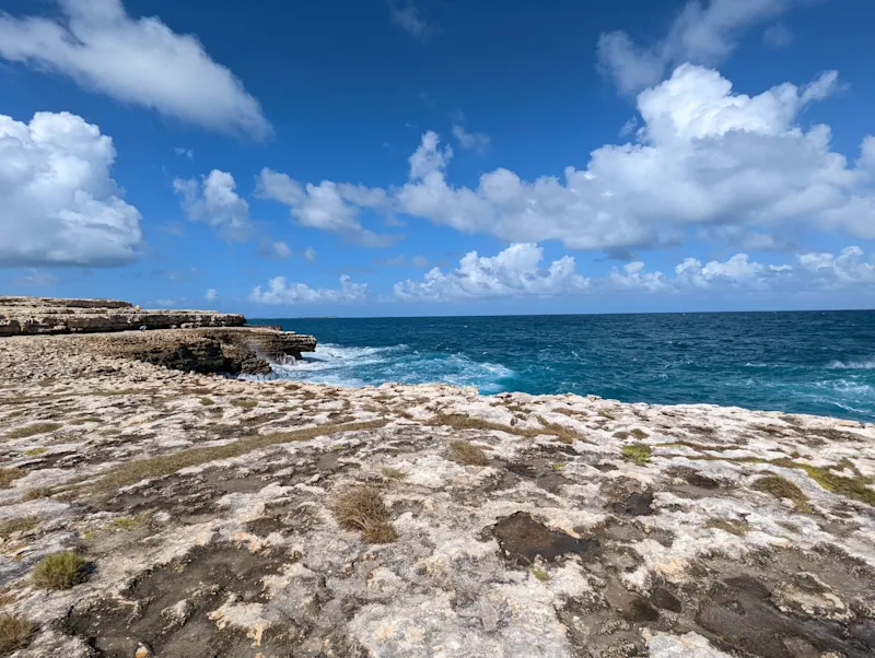 Photo from Antigua, Antigua & Barbuda