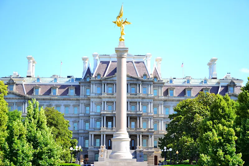 Photo from Washington DC, United States