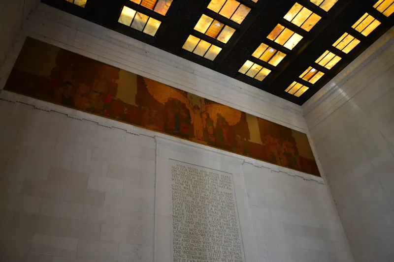Photo from Washington DC, United States