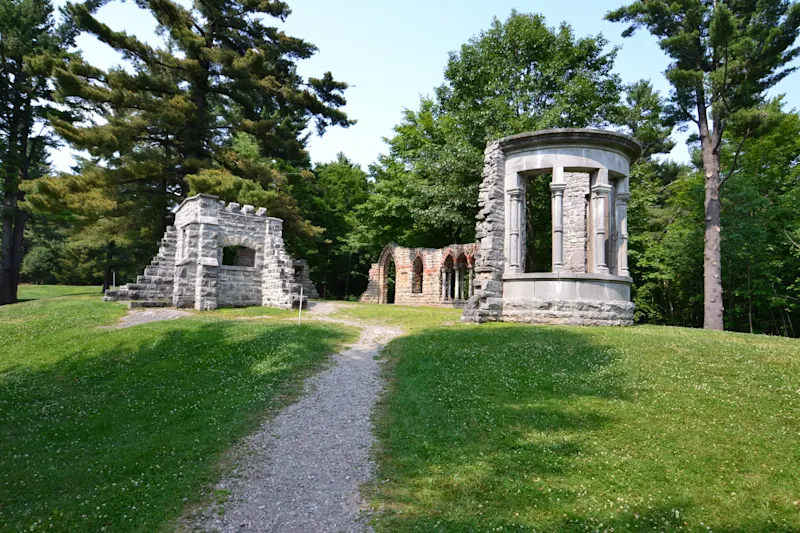 Photo from Ottawa, Canada