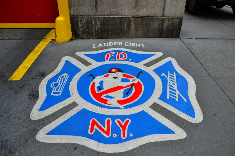 Photo from New York, United States