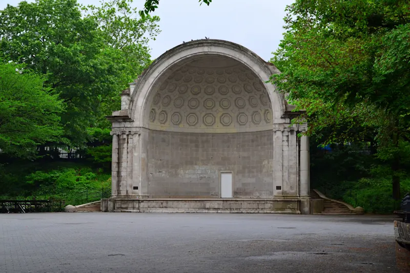 Photo from New York, United States