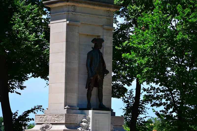 Photo from Washington DC, United States