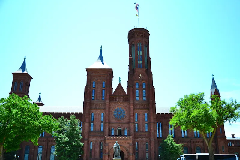 Photo from Washington DC, United States