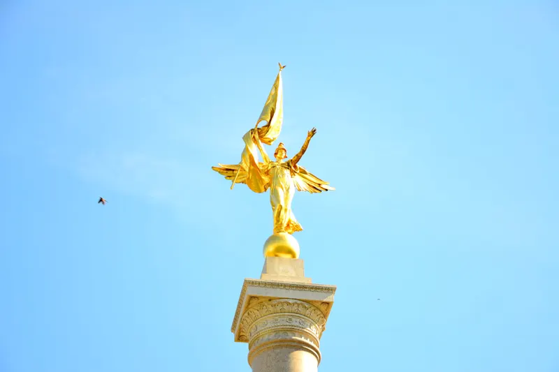 Photo from Washington DC, United States