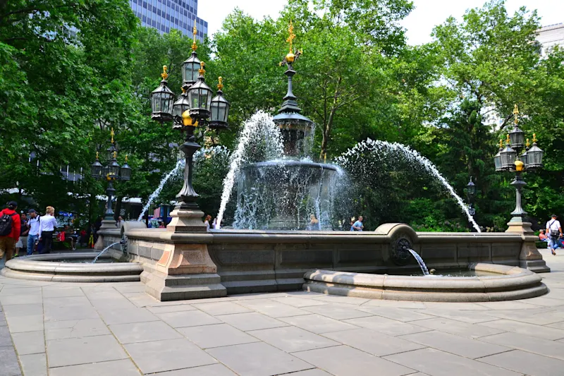 Photo from New York, United States