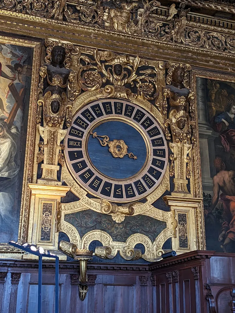 Photo from Venice, Italy