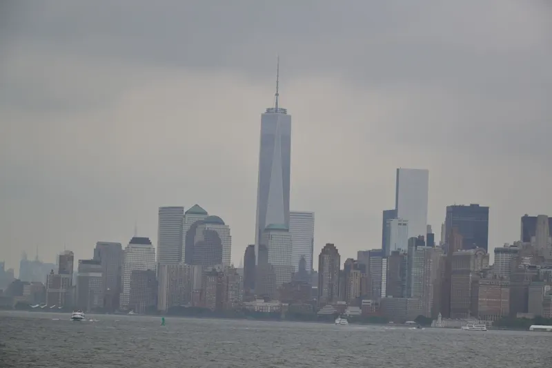 Photo from New York, United States
