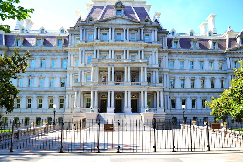 Photo from Washington DC, United States