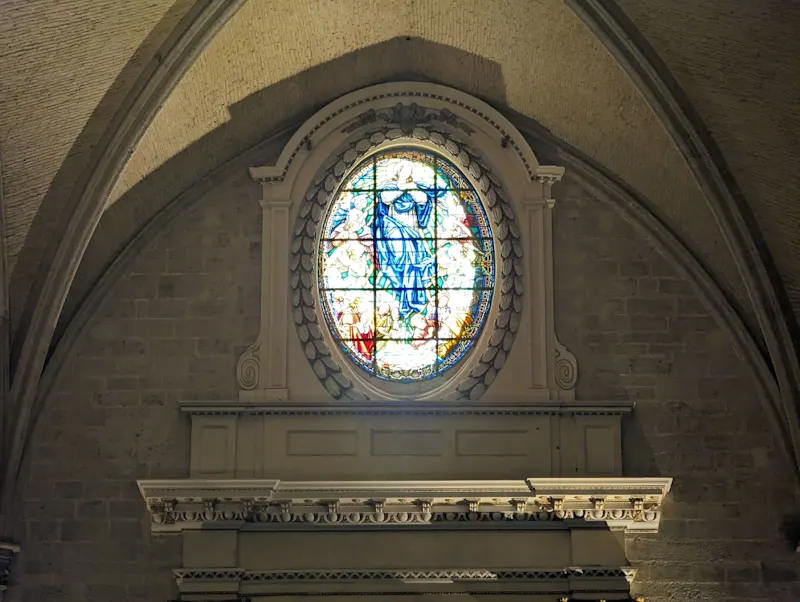 Photo from Valencia, Spain