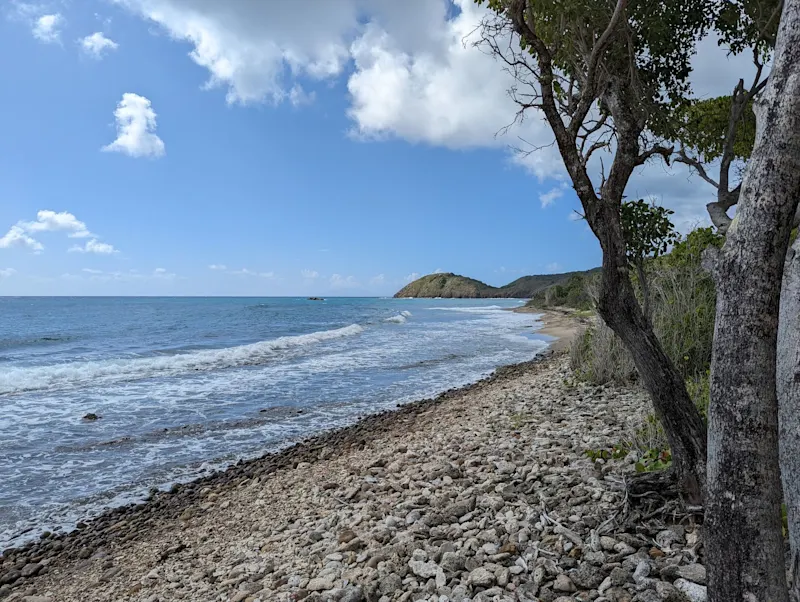 Photo from Antigua, Antigua & Barbuda