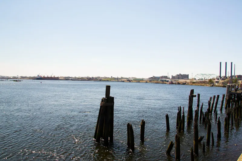 Photo from Providence, United States