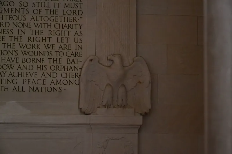 Photo from Washington DC, United States